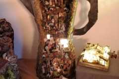 caffettiera-presepe