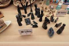 presepe-libia