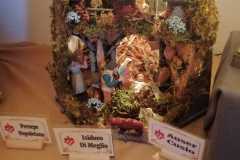 presepe-napoletano