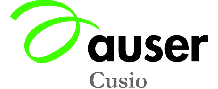 Auser Cusio