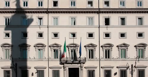 Iva ed Enti del Terzo Settore, è arrivata la nuova proroga